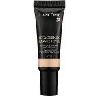 Lancôme Augen Effacernes Longue Tenue