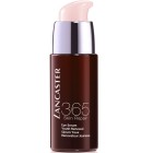 Lancaster 365 Cellular Elixir Eye Serum