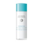 Hildegard Braukmann Professional Balance Creme Fluid