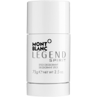 Montblanc Legend Spirit Deo Stick