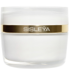 SISLEY Anti-Aging Sisleÿa L'Intégral Anti-Âge