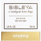 SISLEY Anti-Aging Sisleÿa L'Intégral Anti-Âge