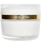 SISLEY Anti-Aging Sisleÿa L'Intégral Anti-Âge extra riche