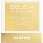 SISLEY Anti-Aging Sisleÿa L'Intégral Anti-Âge extra riche