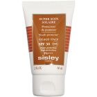 SISLEY SPF 30 Super Soin Solaire Visage SPF 30