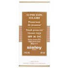 SISLEY SPF 30 Super Soin Solaire Visage SPF 30