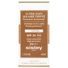 SISLEY SPF 30 Super Soin Solaire Teinté SPF 30