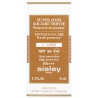 SISLEY SPF 30 Super Soin Solaire Teinté SPF 30