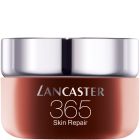 Lancaster 365 Cellular Elixir Day Cream