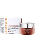 Lancaster 365 Cellular Elixir Day Cream