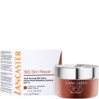 Lancaster 365 Cellular Elixir Rich Day Cream