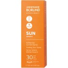 ANNEMARIE BÖRLIND SUN Kühlendes Sonnenspray LSF 30