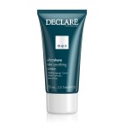 Declaré Declaré  Men After Shave Creme