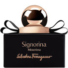 Salvatore Ferragamo Signorina Misteriosa Eau de Parfum