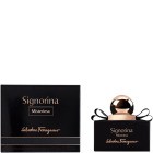 Salvatore Ferragamo Signorina Misteriosa Eau de Parfum