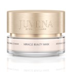 Juvena Miracle Beauty Mask