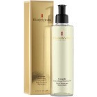 Elizabeth Arden Ceramide Replenishing Cleansing Oil