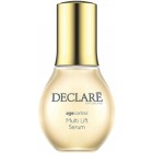 Declaré Age Control Multi Lift Serum