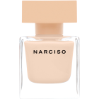 Narciso Rodriguez Narciso Poudree Eau de Parfum Poudrée