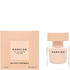 Narciso Rodriguez Narciso Poudree Eau de Parfum Poudrée