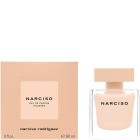 Narciso Rodriguez Narciso Poudree Eau de Parfum Poudrée