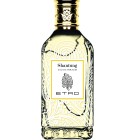 Etro Shantung Eau De Parfum Spray