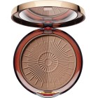 Artdeco Bronzing Bronzing Powder Compact long-lasting