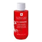 Erborian Lotion Eau Ginseng