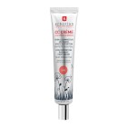 Erborian BB & CC Creams CC Creme 45ml