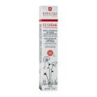 Erborian BB & CC Creams CC Creme 45ml