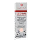 Erborian BB & CC Creams CC Creme 15ml