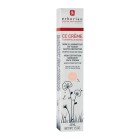 Erborian BB & CC Creams CC Creme 45ml