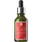 Erborian Seren Elixir Ginseng