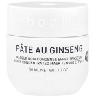 Erborian Masken Pate Ginseng