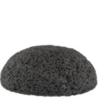 Erborian Accessoires Sponge Charcoal