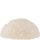 Erborian Accessoires Sponge Natural