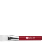 Erborian Accessoires Mask Brush