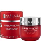 Erborian Tagespflege Ginseng Royal