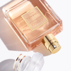 CHANEL Coco Mademoiselle Eau De Parfum Zerstäuber