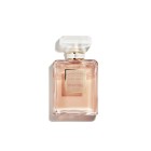 CHANEL Coco Mademoiselle Eau De Parfum Zerstäuber