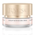 Juvena Juvelia NUTRI-RESTORE CREAM