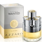 Azzaro Wanted Eau de Toilette Spray