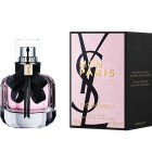 Yves Saint Laurent Mon Paris Mon Paris Eau de Parfum