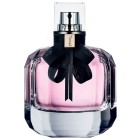 Yves Saint Laurent Mon Paris Mon Paris Eau de Parfum