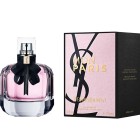 Yves Saint Laurent Mon Paris Mon Paris Eau de Parfum