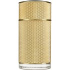 Dunhill Icon Absolute Eau De Parfum Spray