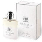 Trussardi 1911 Donna Eau de Toilette Eau De Toilette