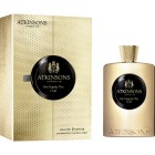 Atkinsons The Oud Collection E. D. P. Oud His Majest