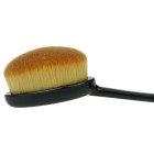 Fantasia Pinsel Make-up Bürste oval 4