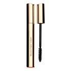 CLARINS Augen Mascara Supra Volume